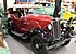 1935 Morris Model 8 for sale 101116824